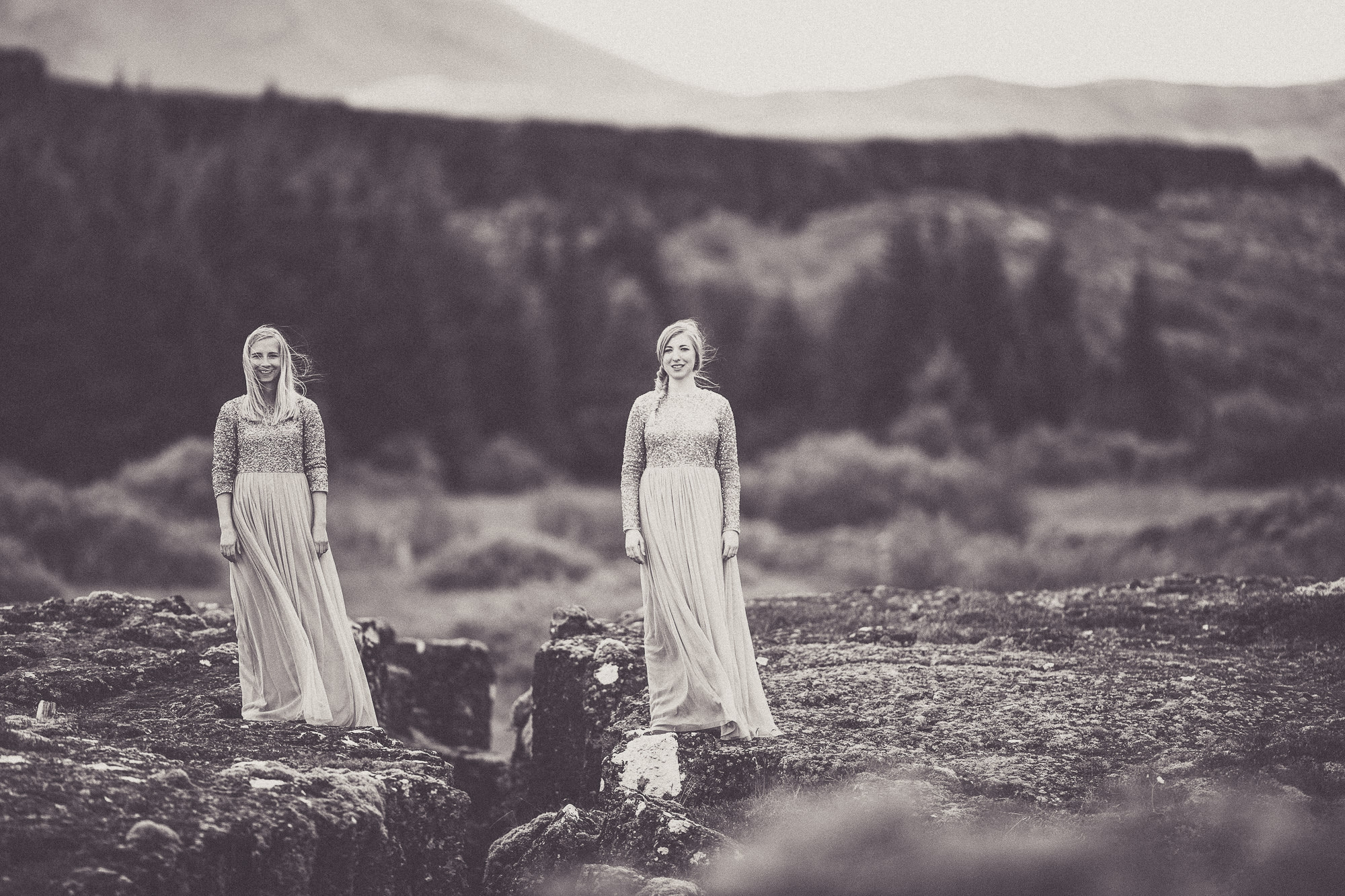 Export x3 5D4 5552 Anja & Damaris @thingvellier 3